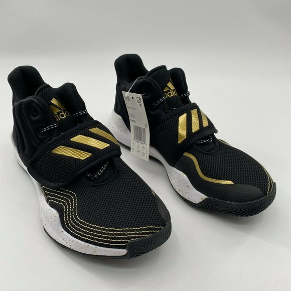 deep threat basketball shoes